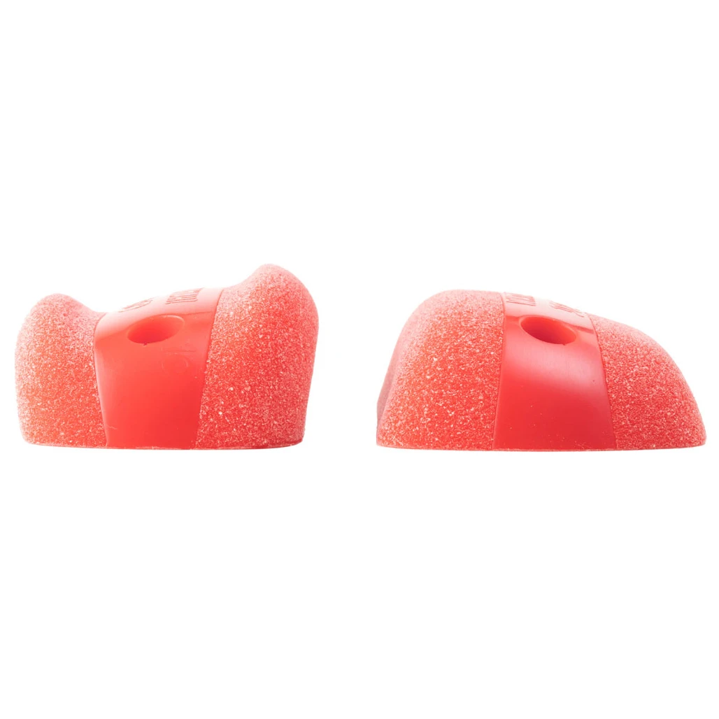 Dojo 4 - Climbing Holds 4 Dojo 4 - Climbing Holds - Image 4