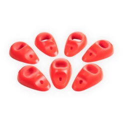 Dojo 6 - Climbing Holds 5 Dojo 6 - Climbing Holds -Outdoor Mountaineering Equipment Shop wataaah dojo 6 climbing holds detail 3