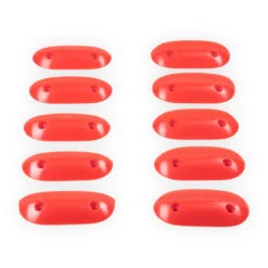 Dojo1 - Climbing Holds