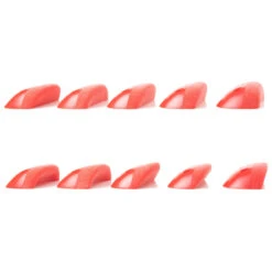 Dojo1 - Climbing Holds -Outdoor Mountaineering Equipment Shop wataaah dojo1 climbing holds detail 3