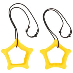 Ronin Travellight Double - Training Grips