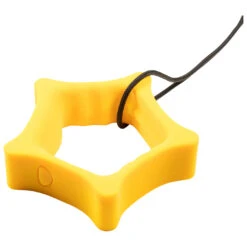 Ronin Travellight Double - Training Grips -Outdoor Mountaineering Equipment Shop wataaah ronin travellight double training grips detail 3