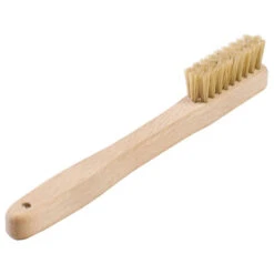 Small Brushy - Bouldering Brush