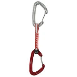 Wild Country Astro Quickdraw - Quickdraw