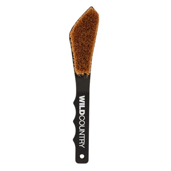 Wild Country Brush Large - Bouldering Brush 2 Wild Country Brush Large - Bouldering Brush - Image 2