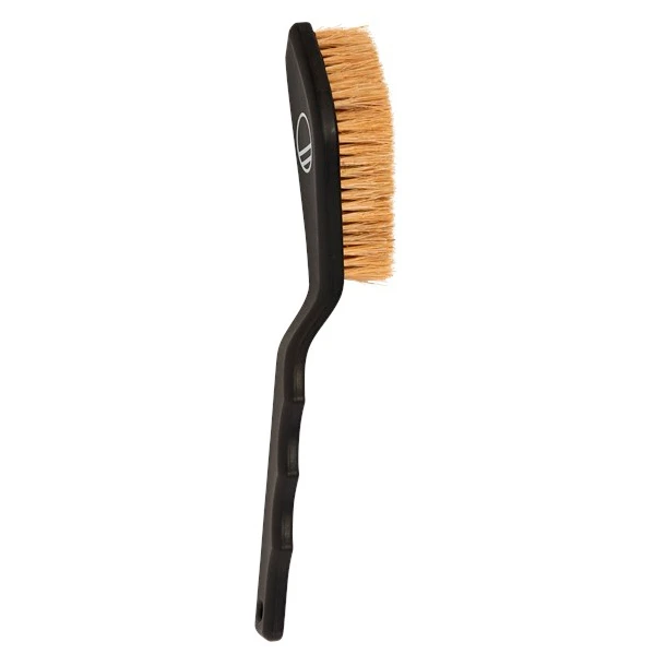 Wild Country Brush Large - Bouldering Brush 3 Wild Country Brush Large - Bouldering Brush - Image 3
