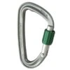 Wild Country Eos - Screwgate Carabiner