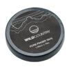 Wild Country Pure Finger Tape - Tape