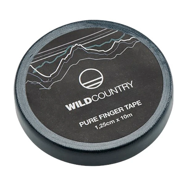 Wild Country Pure Finger Tape - Tape 1 Wild Country Pure Finger Tape - Tape