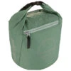Wild Country Spotter Boulder Bag - Chalk Bag