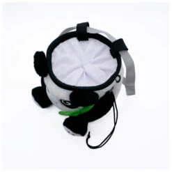 YY Vertical Chalkbag Panda - Chalk Bag -Outdoor Mountaineering Equipment Shop yy vertical chalkbag panda chalk bag detail 4