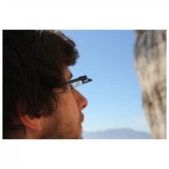 YY Vertical Classic - Belay Glasses -Outdoor Mountaineering Equipment Shop yy vertical classic belay glasses detail 3