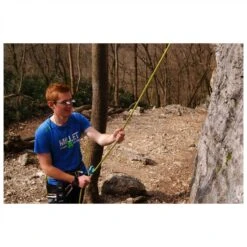 YY Vertical Classic - Belay Glasses -Outdoor Mountaineering Equipment Shop yy vertical classic belay glasses detail 5