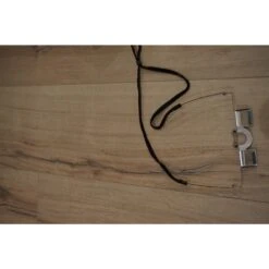 YY Vertical Classic - Belay Glasses -Outdoor Mountaineering Equipment Shop yy vertical classic sicherungsbrille 5da987a6dcc32fa189b3695a85a3446f 1