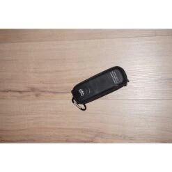 YY Vertical Classic - Belay Glasses -Outdoor Mountaineering Equipment Shop yy vertical classic sicherungsbrille 8011773e05b5bda44c5cb207ded56e87 1