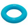 YY Vertical Climbing Ring
