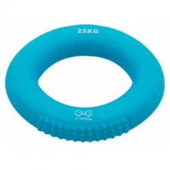 YY Vertical Climbing Ring