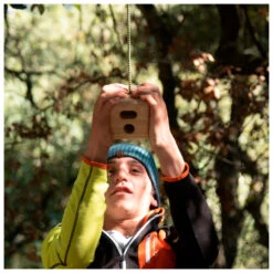 YY Vertical Cube - Training Board -Outdoor Mountaineering Equipment Shop yy vertical cube training board detail 3