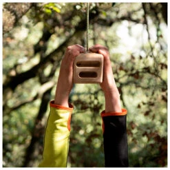 YY Vertical Cube - Training Board -Outdoor Mountaineering Equipment Shop yy vertical cube training board detail 4