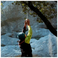 YY Vertical Cube - Training Board -Outdoor Mountaineering Equipment Shop yy vertical cube training board detail 5