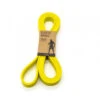 YY Vertical Elastic Bands - Exercise Band