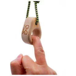 YY Vertical Mono - Training Board -Outdoor Mountaineering Equipment Shop yy vertical mono training board detail 2