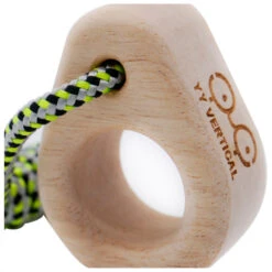 YY Vertical Mono - Training Board -Outdoor Mountaineering Equipment Shop yy vertical mono training board detail 3