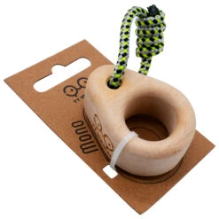 YY Vertical Mono - Training Board -Outdoor Mountaineering Equipment Shop yy vertical mono training board detail 4