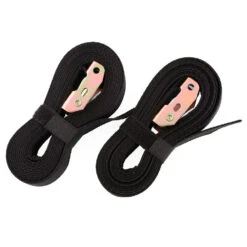 YY Vertical Ring Wood - Training Grips -Outdoor Mountaineering Equipment Shop yy vertical ring wood training grips detail 4