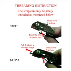 YY Vertical Ring Wood - Training Grips -Outdoor Mountaineering Equipment Shop yy vertical ring wood training grips detail 5