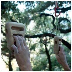 YY Vertical Rocky - Training Board -Outdoor Mountaineering Equipment Shop yy vertical rocky training board detail 3