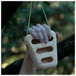 YY Vertical Rocky - Training Board -Outdoor Mountaineering Equipment Shop yy vertical rocky training board detail 4