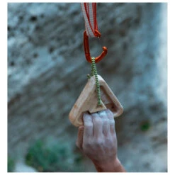 YY Vertical Triangle - Training Board 9 YY Vertical Triangle - Training Board -Outdoor Mountaineering Equipment Shop yy vertical triangle training board detail 4