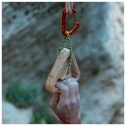 YY Vertical Triangle - Training Board 11 YY Vertical Triangle - Training Board -Outdoor Mountaineering Equipment Shop yy vertical triangle training board detail 6