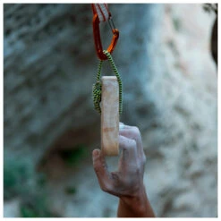 YY Vertical Triangle - Training Board 12 YY Vertical Triangle - Training Board -Outdoor Mountaineering Equipment Shop yy vertical triangle training board detail 7