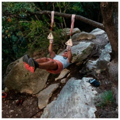 YY Vertical Triangle - Training Board 13 YY Vertical Triangle - Training Board -Outdoor Mountaineering Equipment Shop yy vertical triangle training board detail 8