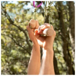 YY Vertical Twins Cylinder - Training Grips 7 YY Vertical Twins Cylinder - Training Grips -Outdoor Mountaineering Equipment Shop yy vertical twins cylinder training grips detail 3