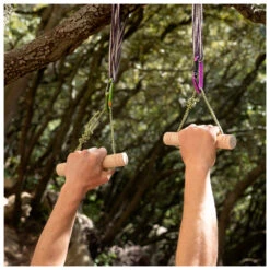 YY Vertical Twins Cylinder - Training Grips 8 YY Vertical Twins Cylinder - Training Grips -Outdoor Mountaineering Equipment Shop yy vertical twins cylinder training grips detail 4