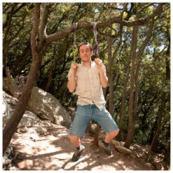 YY Vertical Twins Cylinder - Training Grips 9 YY Vertical Twins Cylinder - Training Grips -Outdoor Mountaineering Equipment Shop yy vertical twins cylinder training grips detail 5