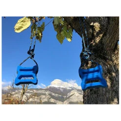 YY Vertical X Monster - Training Grips -Outdoor Mountaineering Equipment Shop yy vertical x monster training grips detail 2