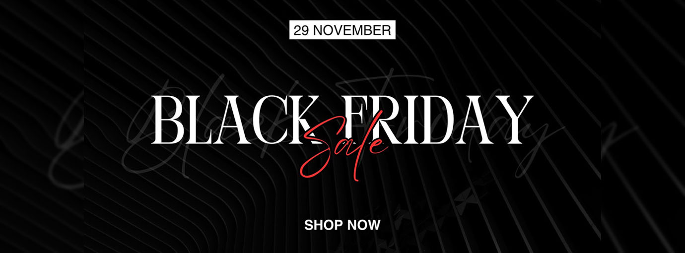 Outdoor Mountaineering Equipment Shop 1 Outdoor Mountaineering Equipment Shop -Outdoor Mountaineering Equipment Shop 181